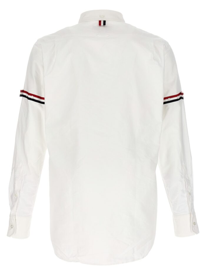 THOM BROWNE RWB Shirt