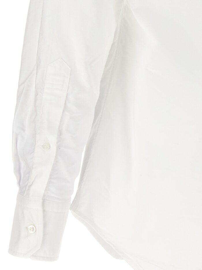 THOM BROWNE RWB Shirt