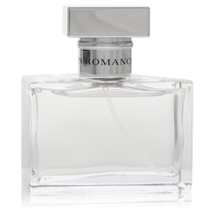 Romance By Ralph Lauren - Eau De Parfum Spray (unboxed) 1.7 Oz