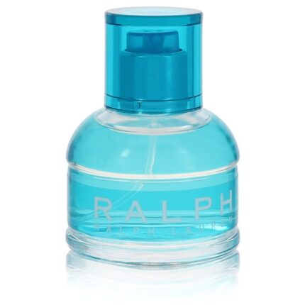 Ralph By Ralph Lauren - Eau De Toilette Spray (unboxed) 1 Oz