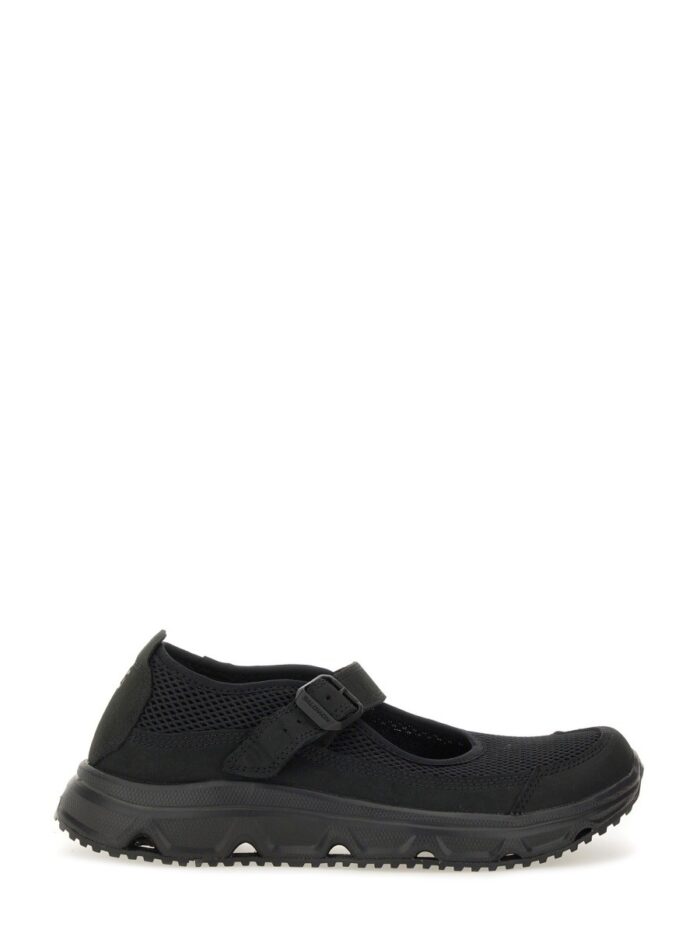 salomon "rx marie jeanne" sneaker SALOMON "RX MARIE-JEANNE" SNEAKER