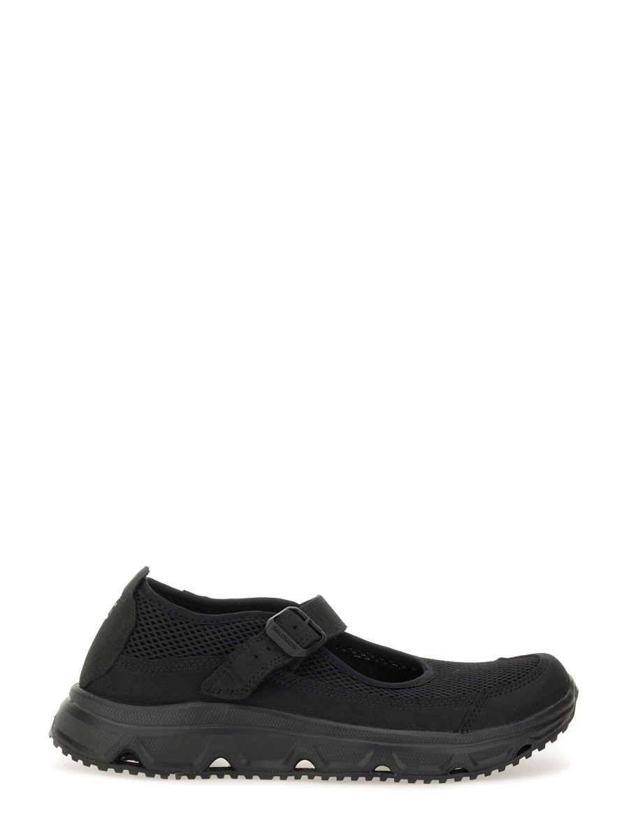 SALOMON "RX MARIE-JEANNE" SNEAKER