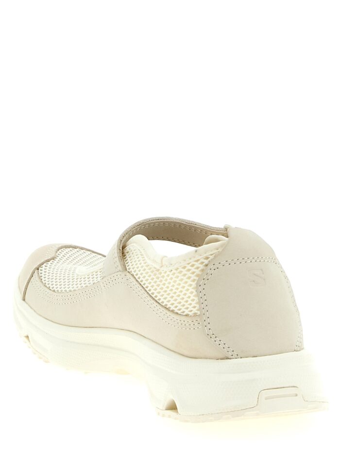 SALOMON 'Rx Marie-Jeanne' Sneakers