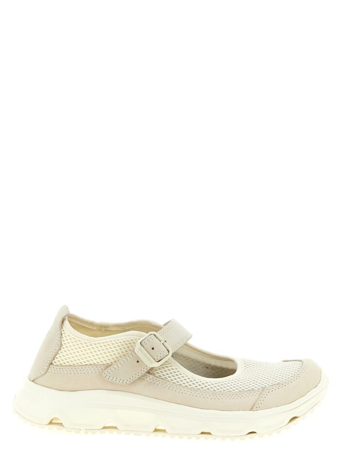 salomon 'rx marie jeanne' sneakers SALOMON 'Rx Marie-Jeanne' Sneakers
