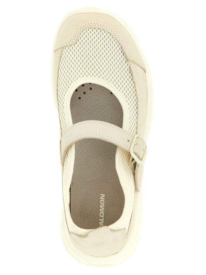 SALOMON 'Rx Marie-Jeanne' Sneakers