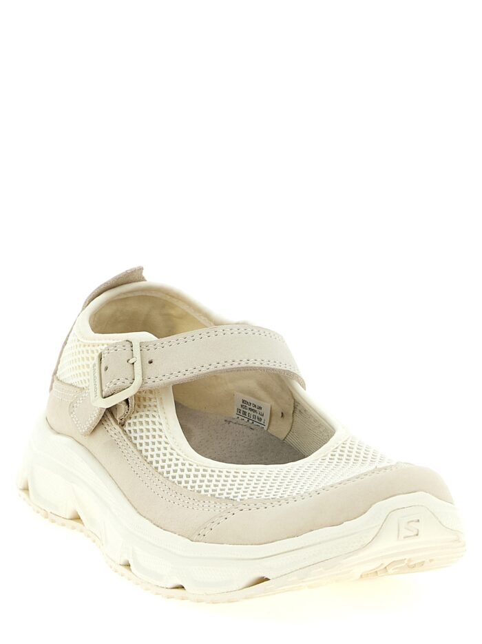 SALOMON 'Rx Marie-Jeanne' Sneakers