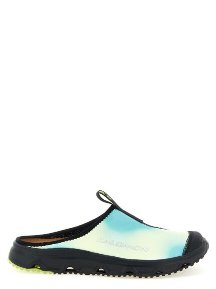 SALOMON 'Rx Slide 3.0 Seasonal' Sabots
