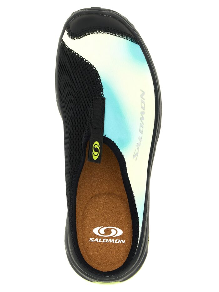 SALOMON 'Rx Slide 3.0 Seasonal' Sabots