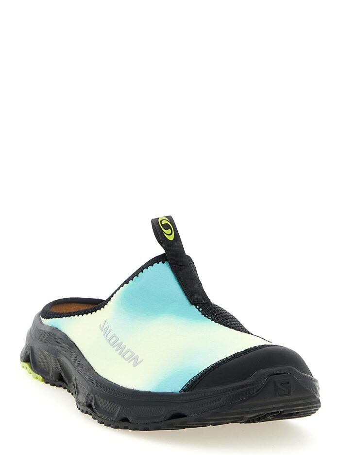 SALOMON 'Rx Slide 3.0 Seasonal' Sabots