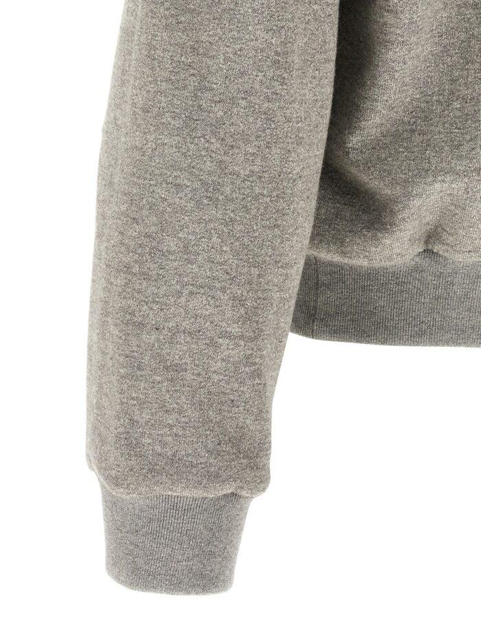 THE ROW 'Ry Top' Polo Shirt