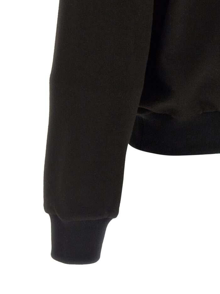 THE ROW 'Ry Top' Polo Shirt