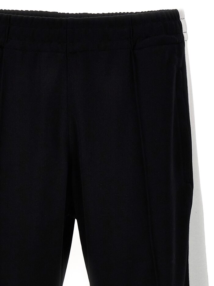 MARANT 'Ryamy' Joggers