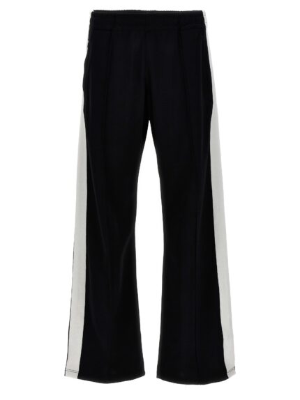 MARANT 'Ryamy' Joggers