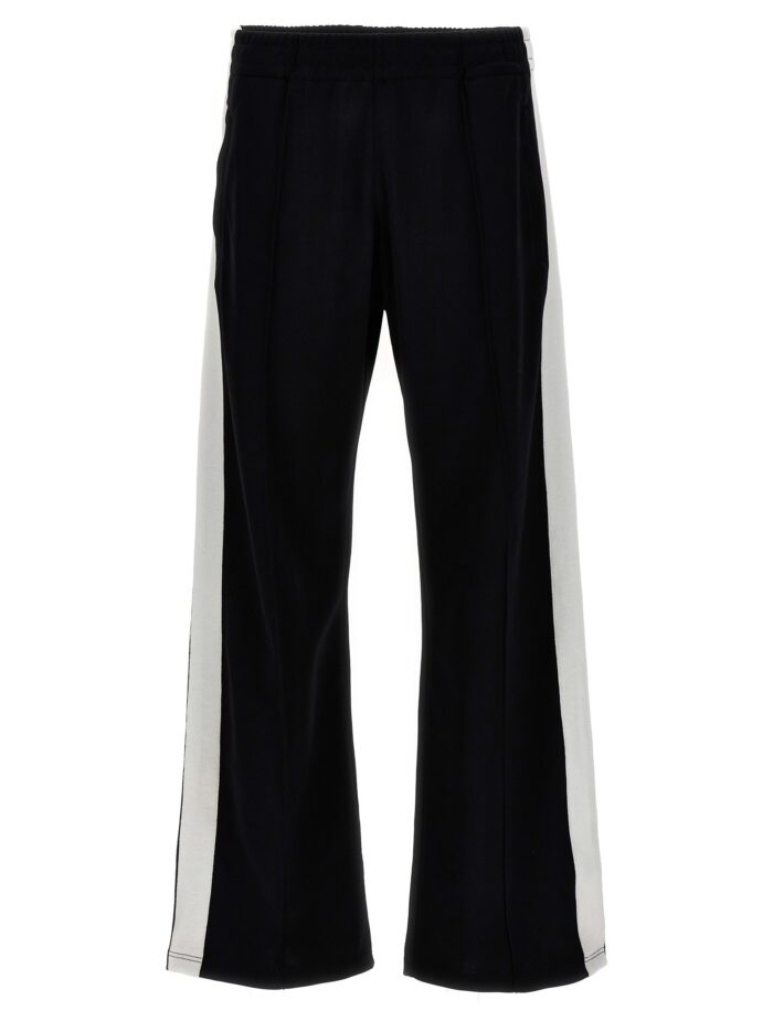 MARANT 'Ryamy' Joggers