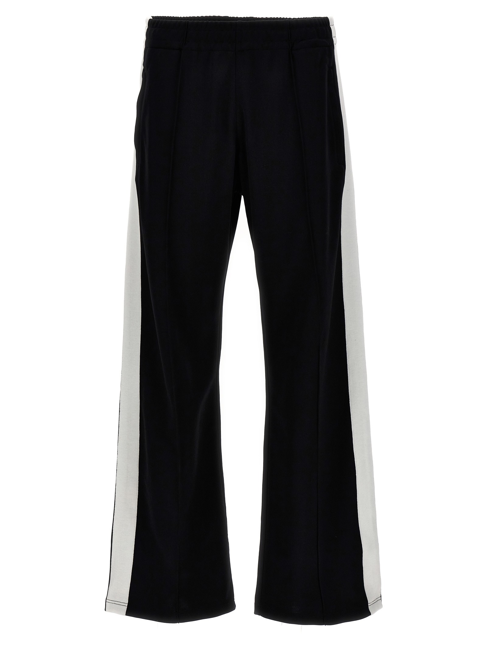 MARANT 'Ryamy' Joggers