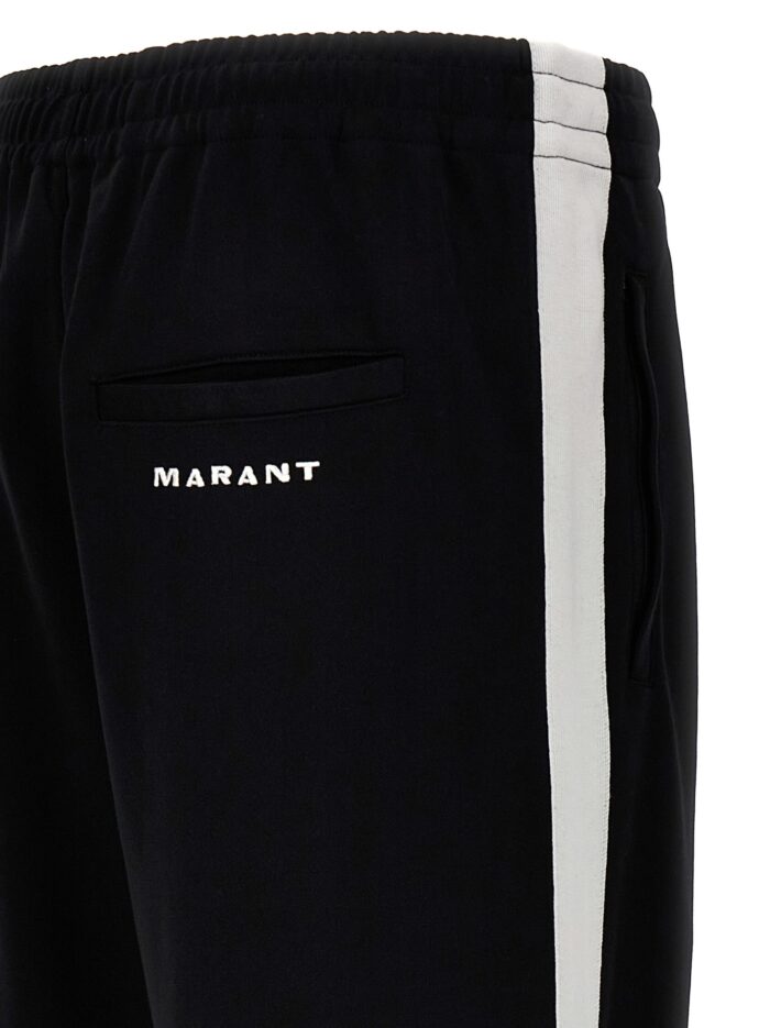 MARANT 'Ryamy' Joggers