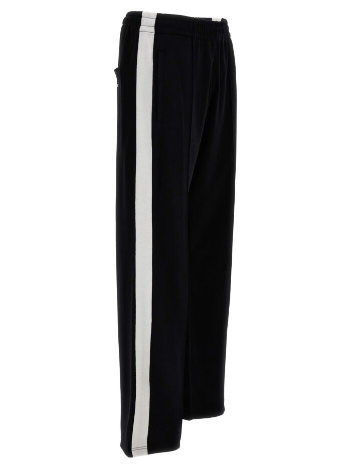 MARANT 'Ryamy' Joggers