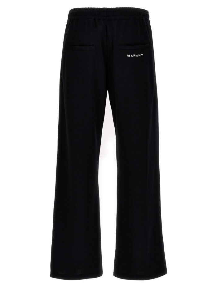 MARANT 'Ryamy' Joggers