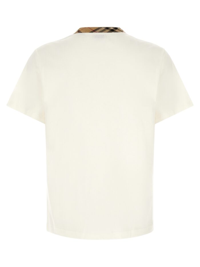 Burberry 'Ryan' T-shirt