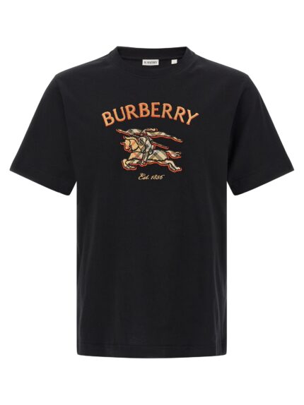 Burberry 'Ryan' T-shirt