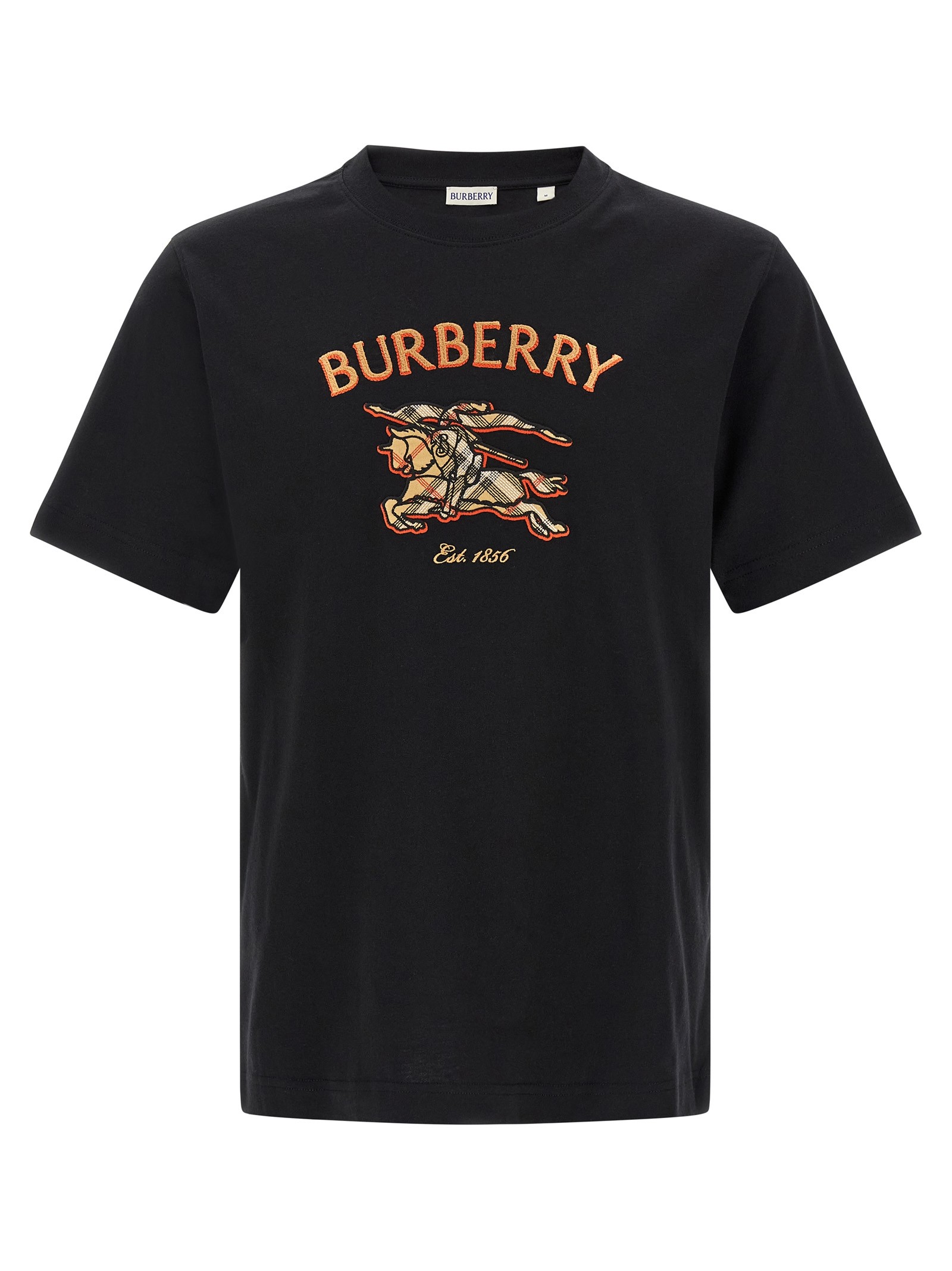 Burberry 'Ryan' T-shirt