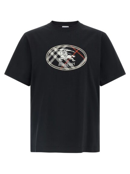 Burberry 'Ryan' T-shirt