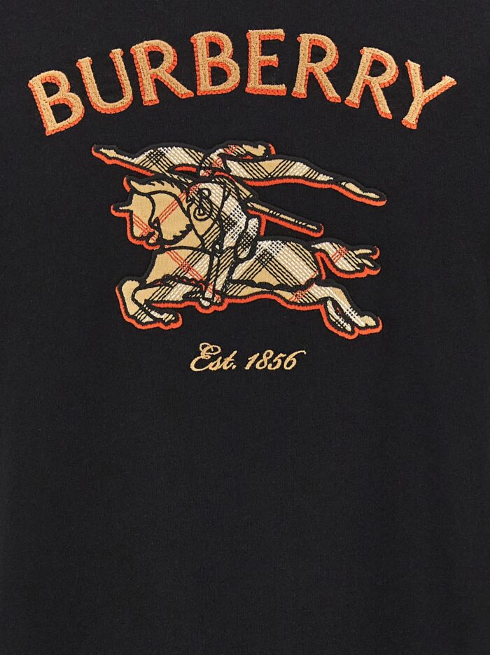Burberry 'Ryan' T-shirt