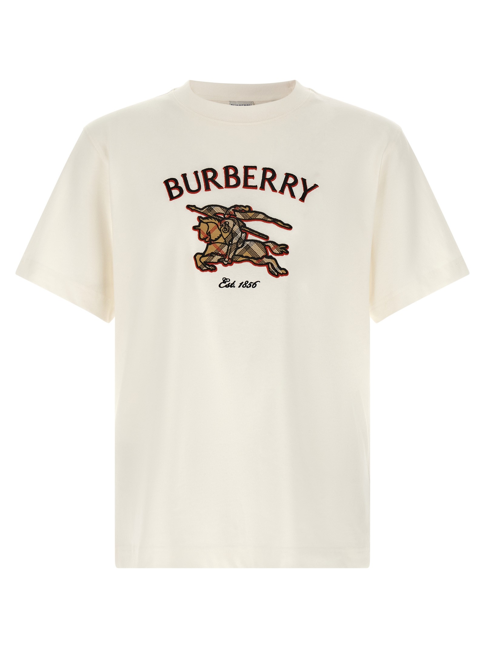 Burberry 'Ryan' T-shirt