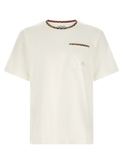 Burberry 'Ryan' T-shirt