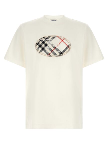 Burberry 'Ryan' T-shirt