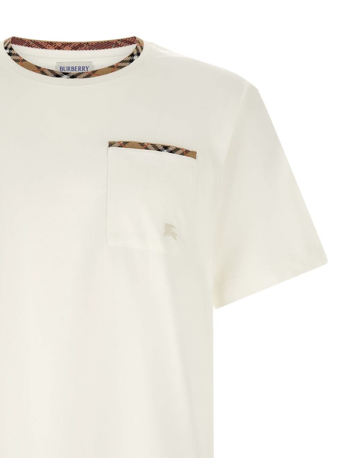Burberry 'Ryan' T-shirt