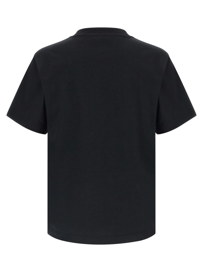 Burberry 'Ryan' T-shirt