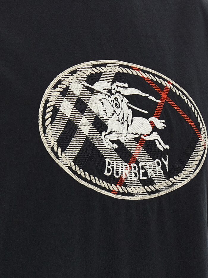 Burberry 'Ryan' T-shirt