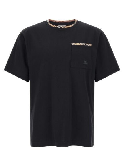 Burberry 'Ryan' T-shirt