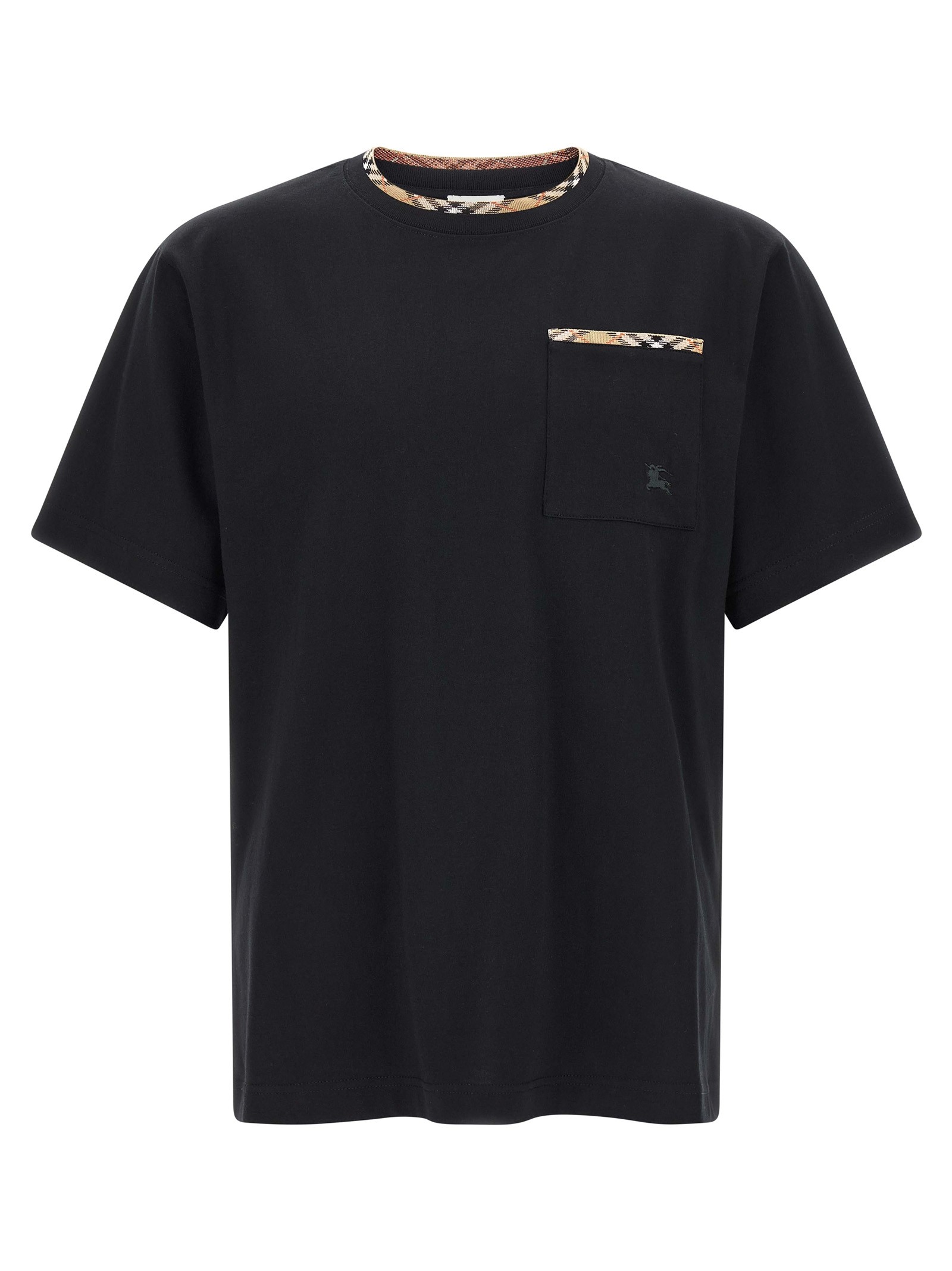 Burberry 'Ryan' T-shirt