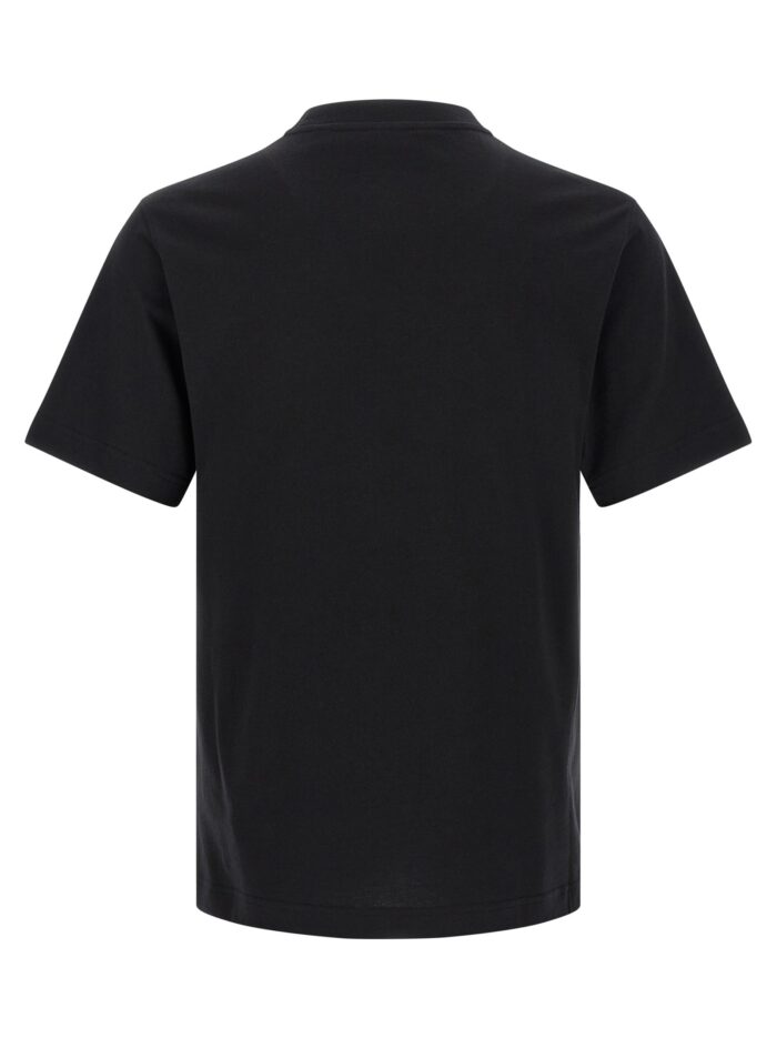 Burberry 'Ryan' T-shirt