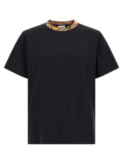 Burberry 'Ryan' T-shirt