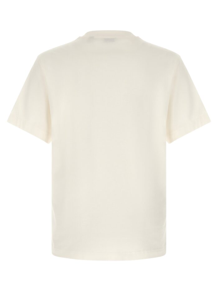 Burberry 'Ryan' T-shirt