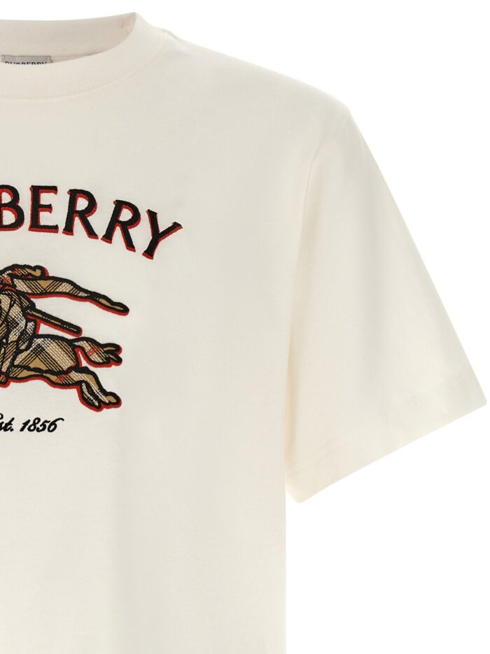 Burberry 'Ryan' T-shirt