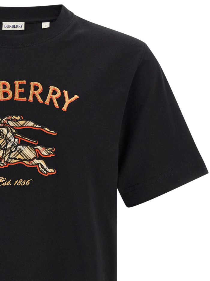 Burberry 'Ryan' T-shirt