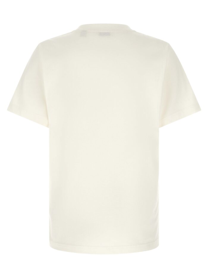 Burberry 'Ryan' T-shirt