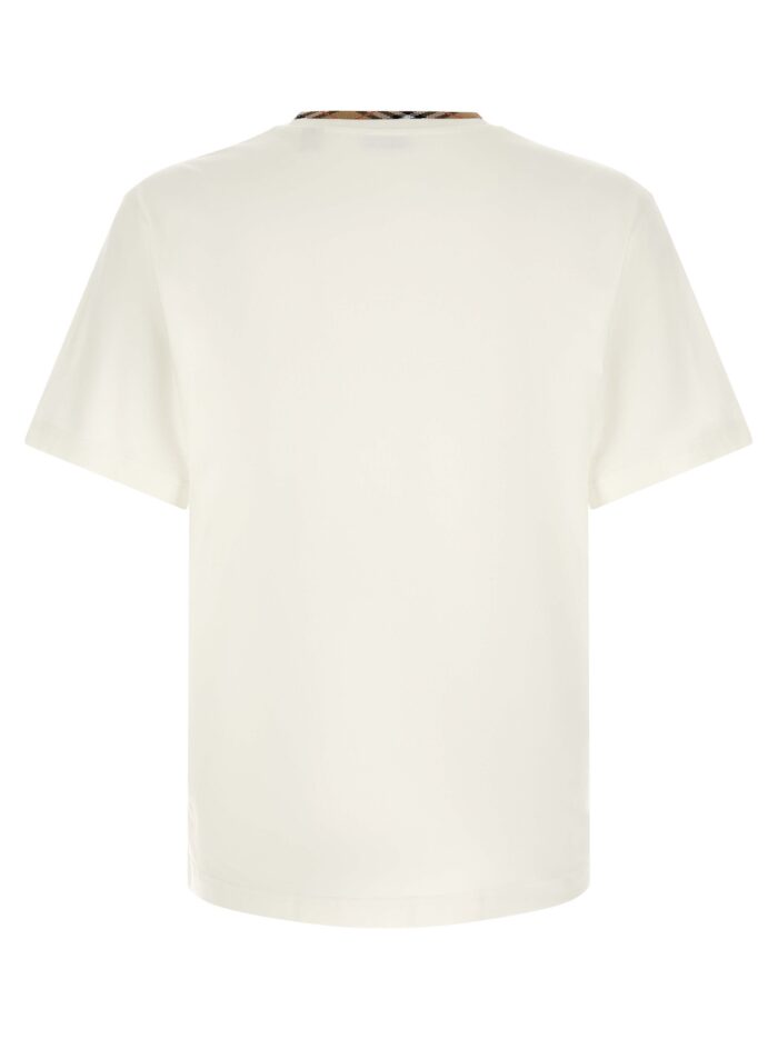 Burberry 'Ryan' T-shirt