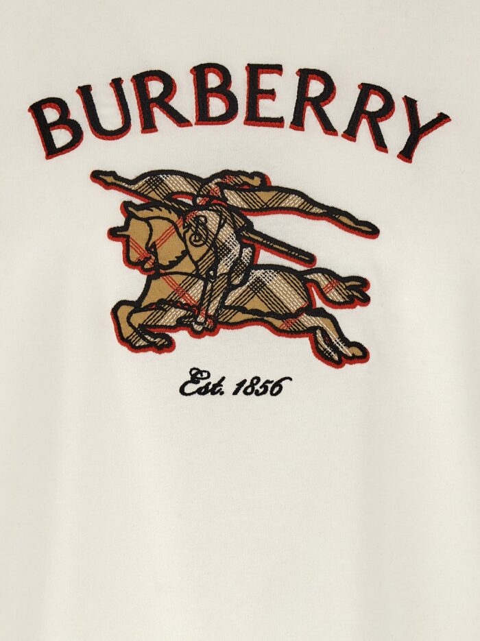 Burberry 'Ryan' T-shirt