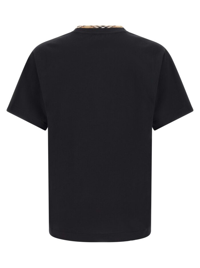 Burberry 'Ryan' T-shirt