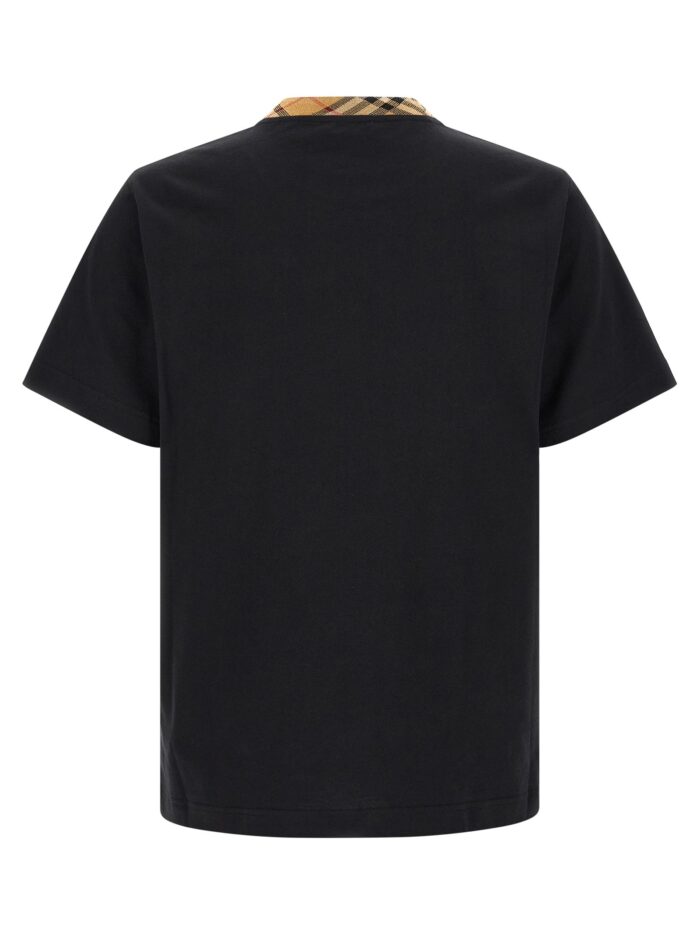 Burberry 'Ryan' T-shirt