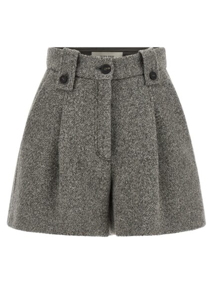 Golden Goose Deluxe Brand 'Ryanna' Shorts