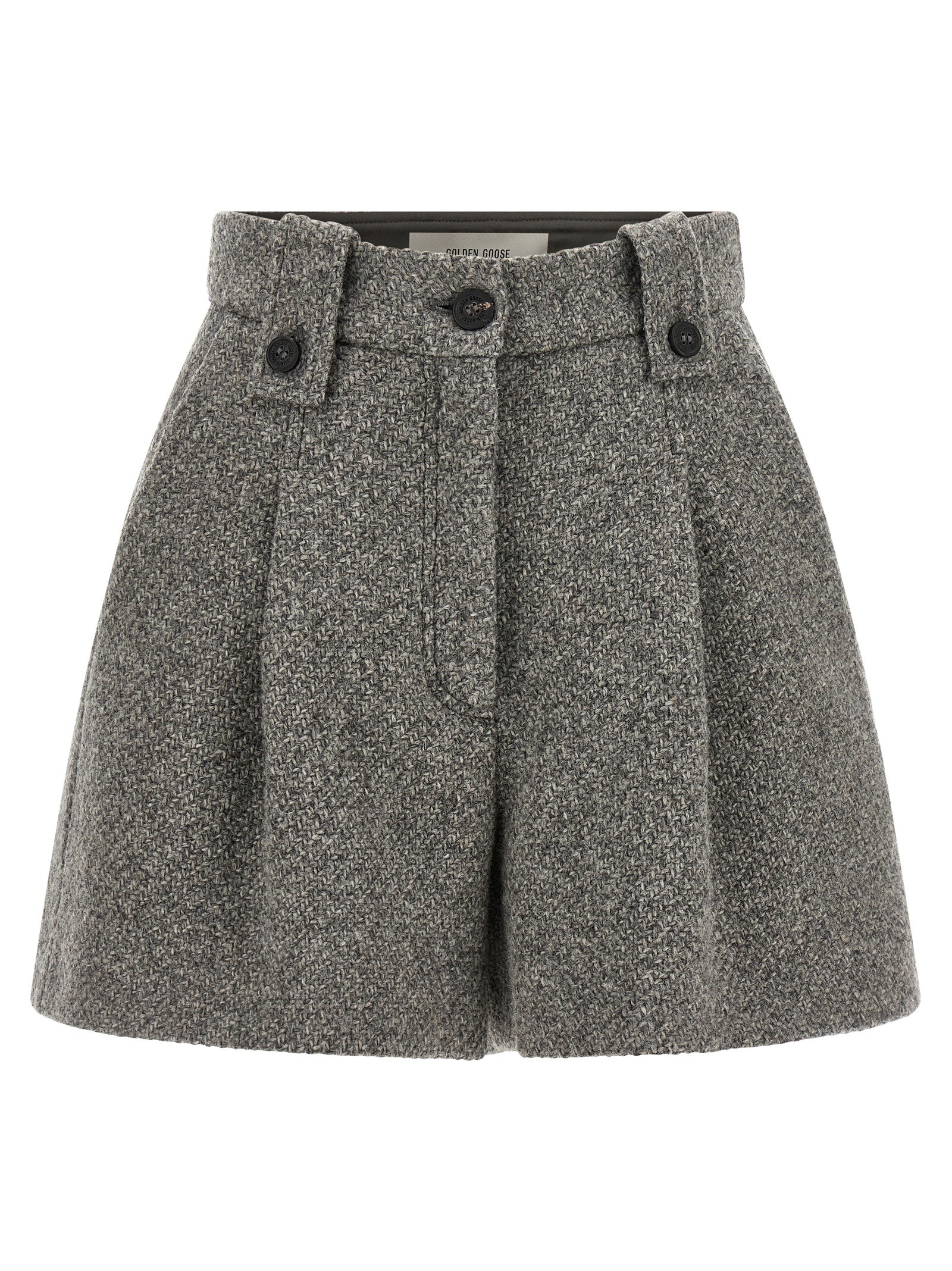 Golden Goose Deluxe Brand 'Ryanna' Shorts