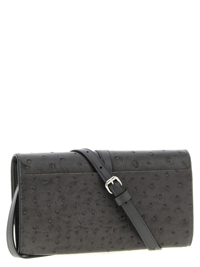 Stella Mccartney 'Ryder' Chain Wallet
