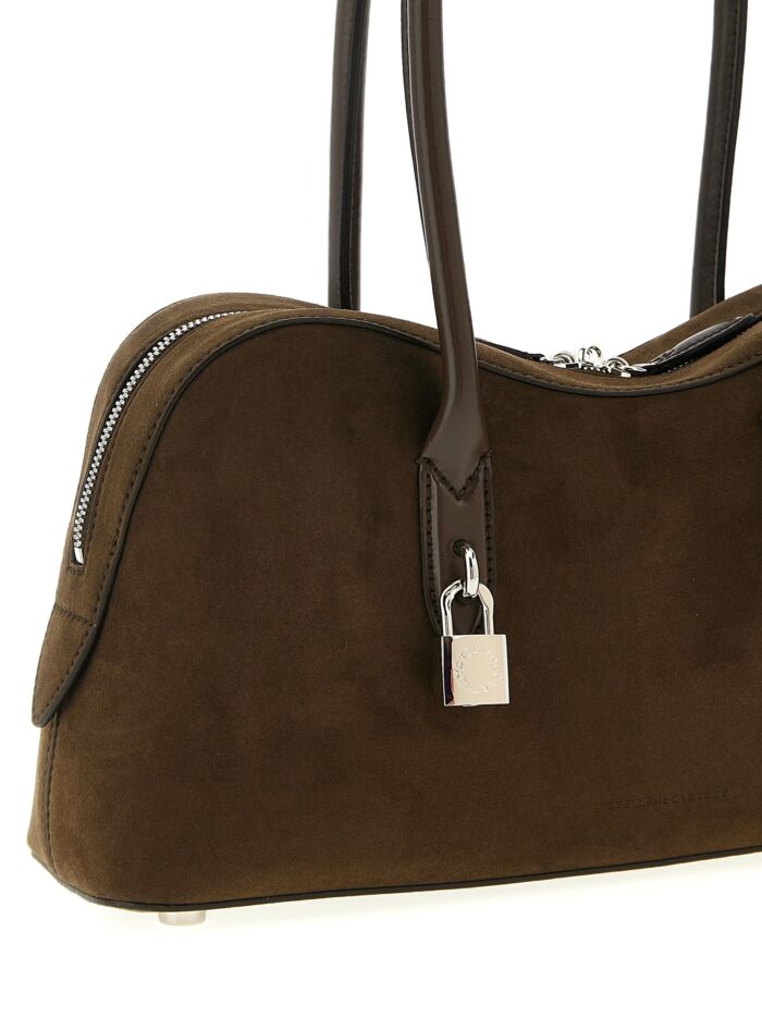Stella Mccartney 'Ryder' Shoulder Bag