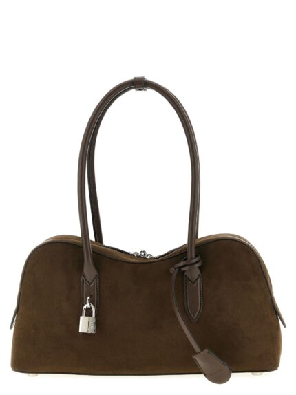 Stella Mccartney 'Ryder' Shoulder Bag
